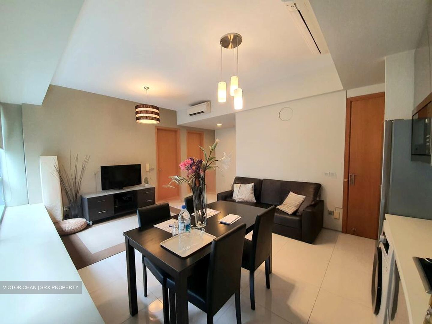 Lumiere (D2), Apartment #570229221